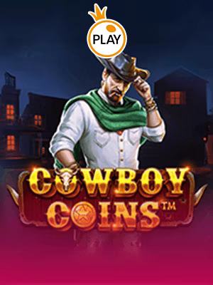 6836 bet (Sport & Betting)